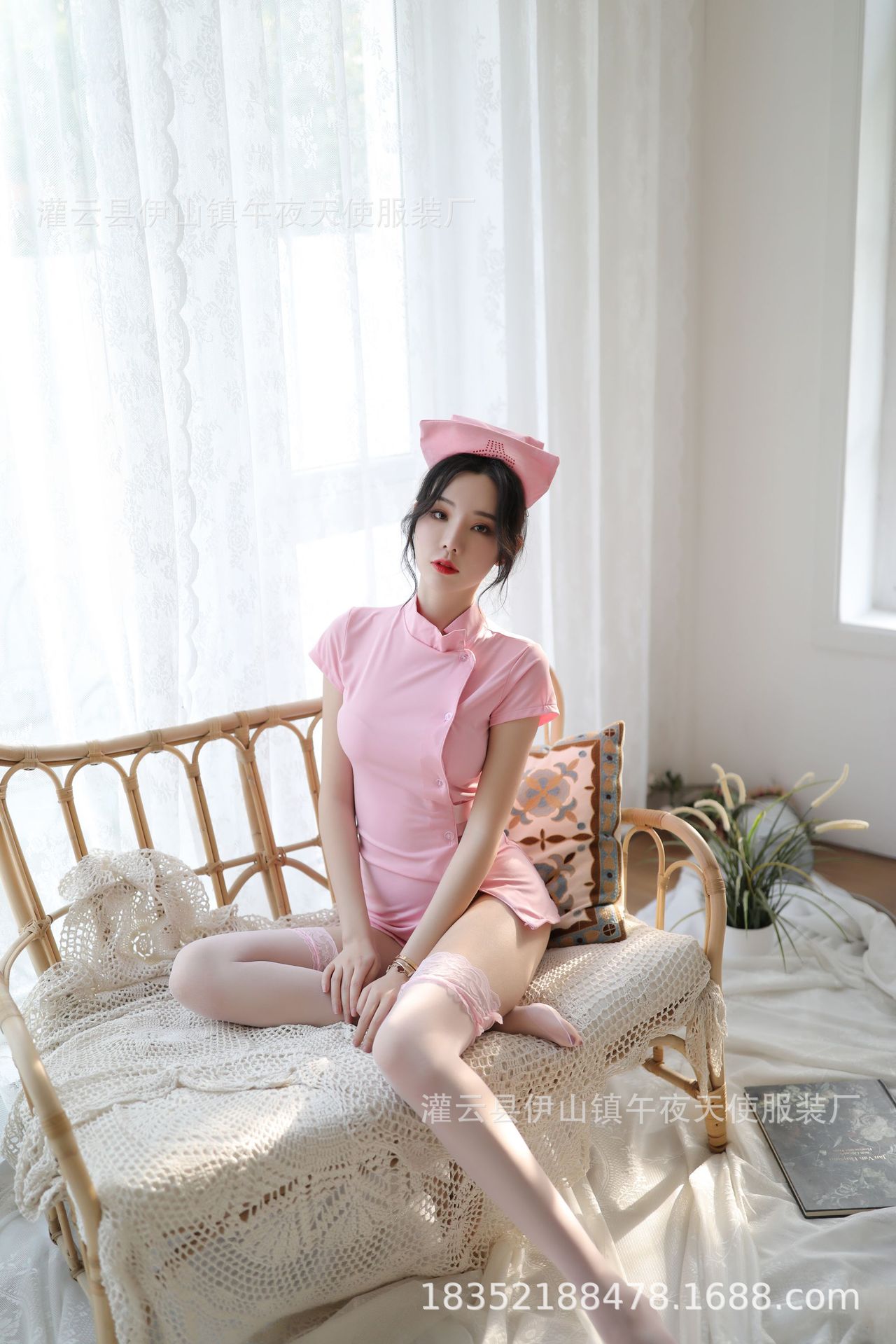 1S6A2461.JPG