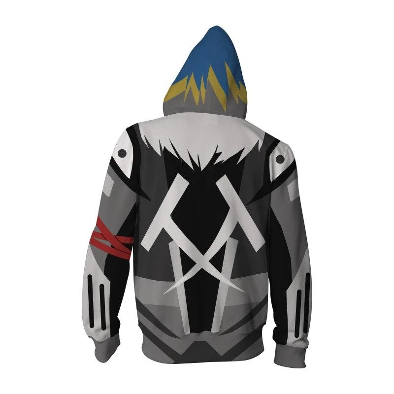 Back_d682c17c-9e08-4522-bba6-0