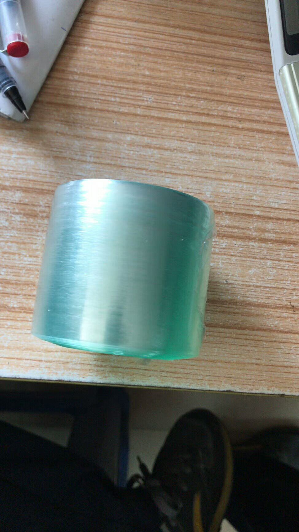 QQ图片20191224114818