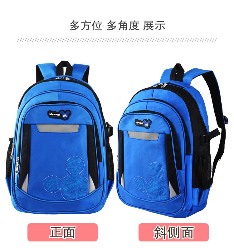 详情页_13(1).jpg