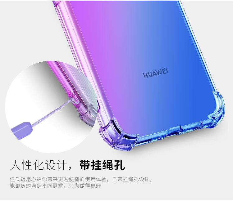 详情页_07.jpg