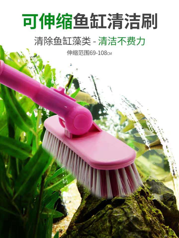 89e9f51b3ee9c5e8055c61f7ecb759