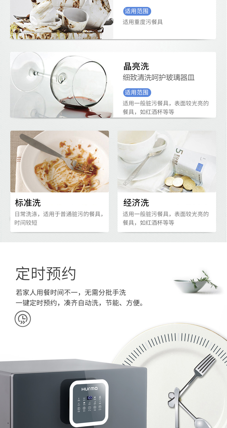 洗碗机详情页_12