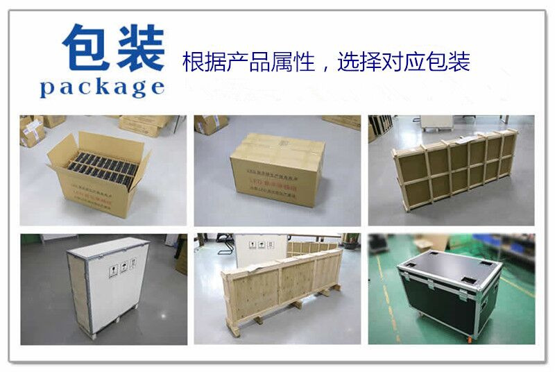 TB2025OcBoHL1JjSZFwXXb6vpXa_!!