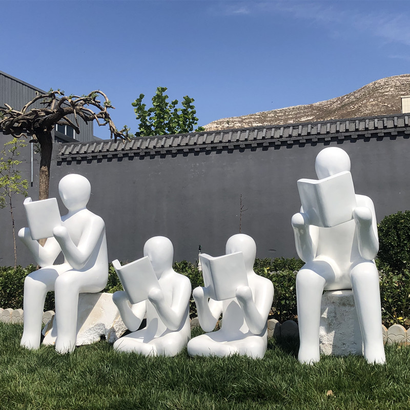 b7da8da465e121747827f399287f6b