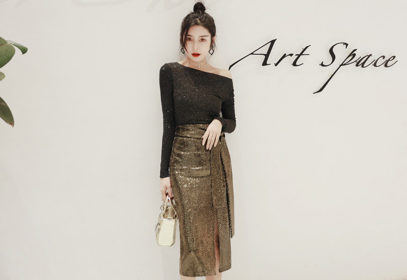 2018-12-24 145313.jpg