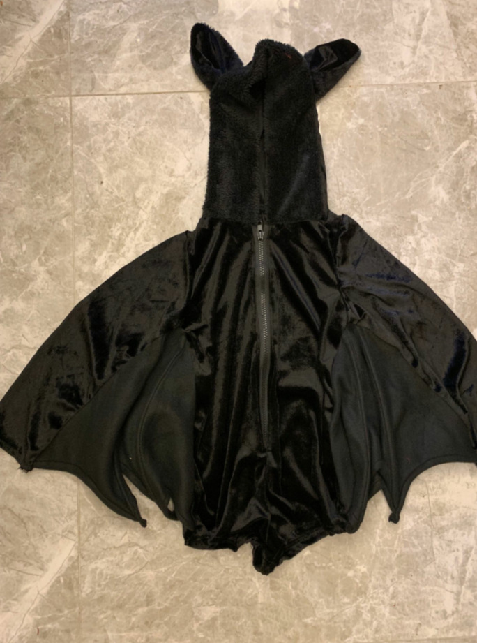 QQ截图20190901114100