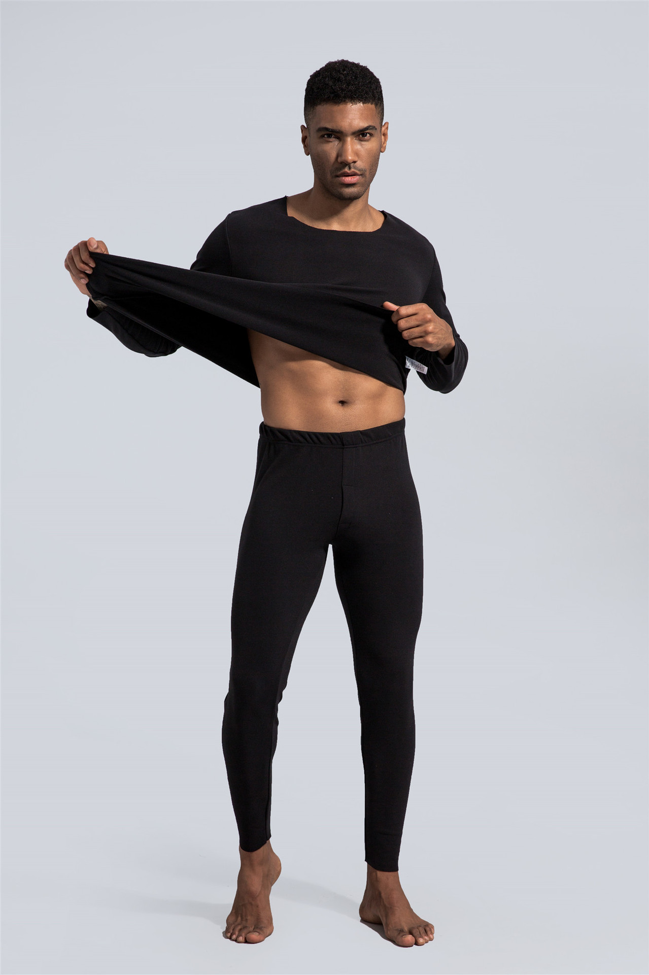 1。132126 拷贝.jpg