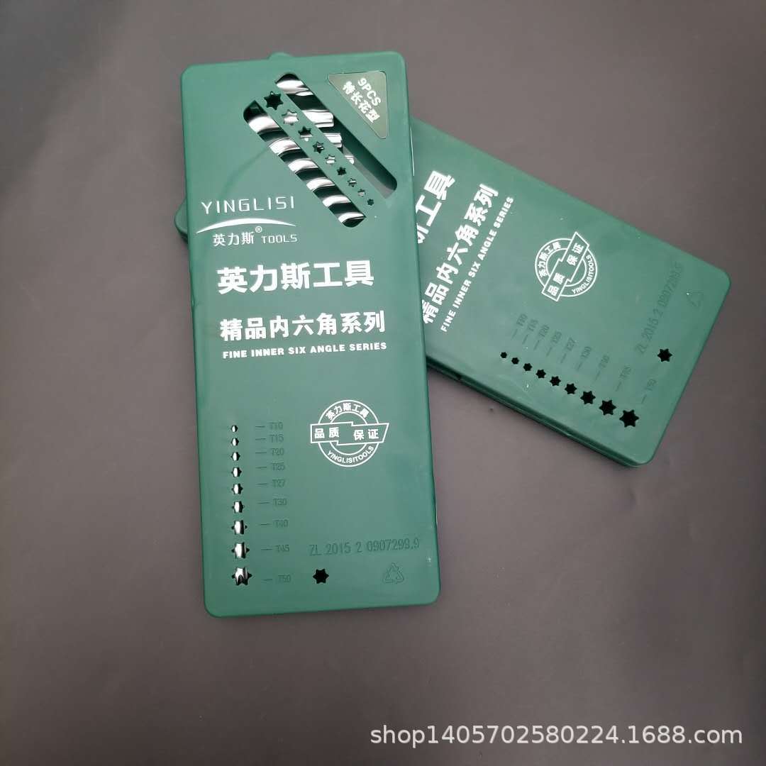 c066e32bd2ceb65439f4a46601afaf