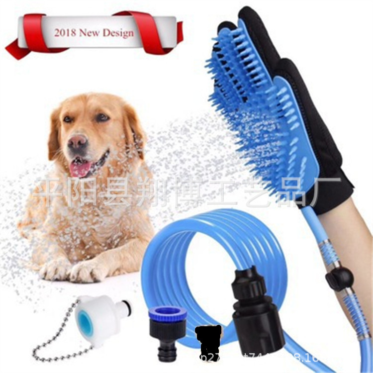 10885038581_1536631143