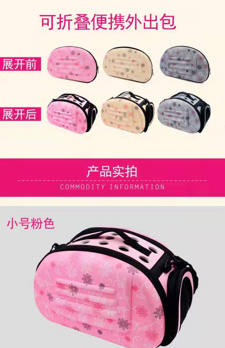 微信图片_20191127162833