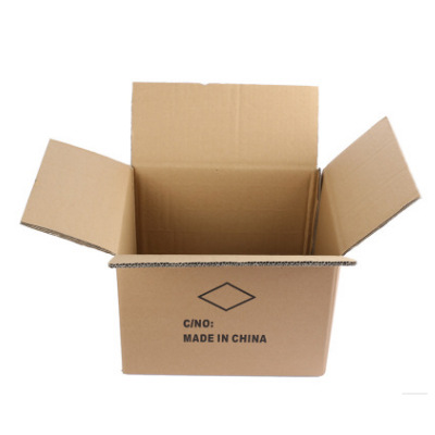 pack2
