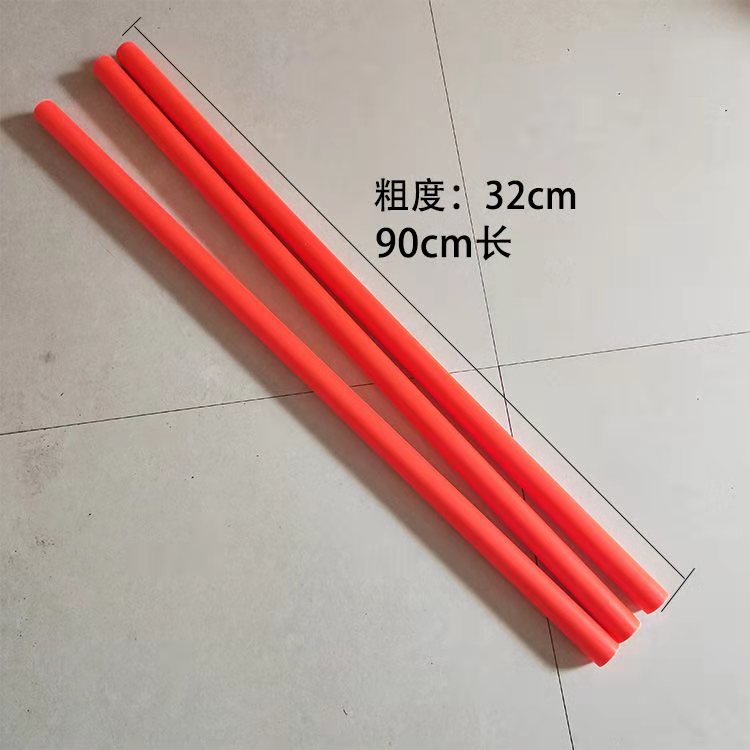 微信图片_20191010132826