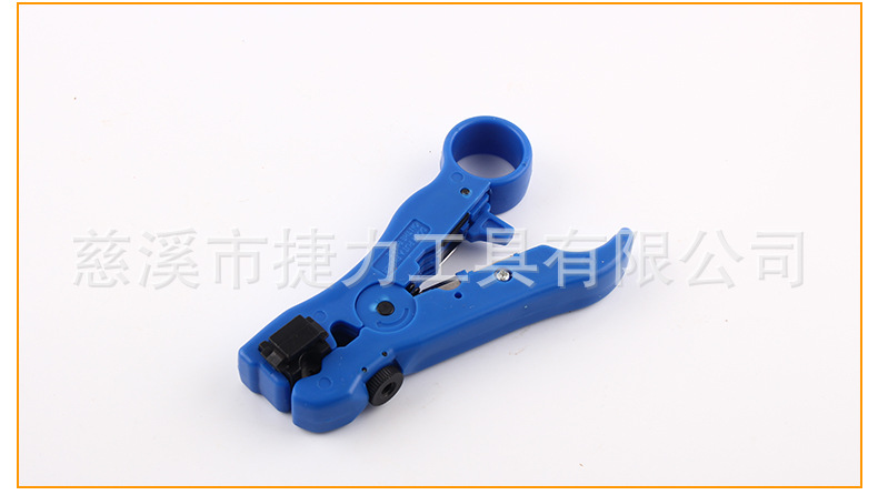 详情_09.jpg