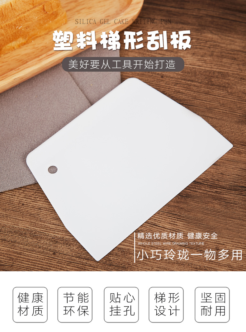 描述1