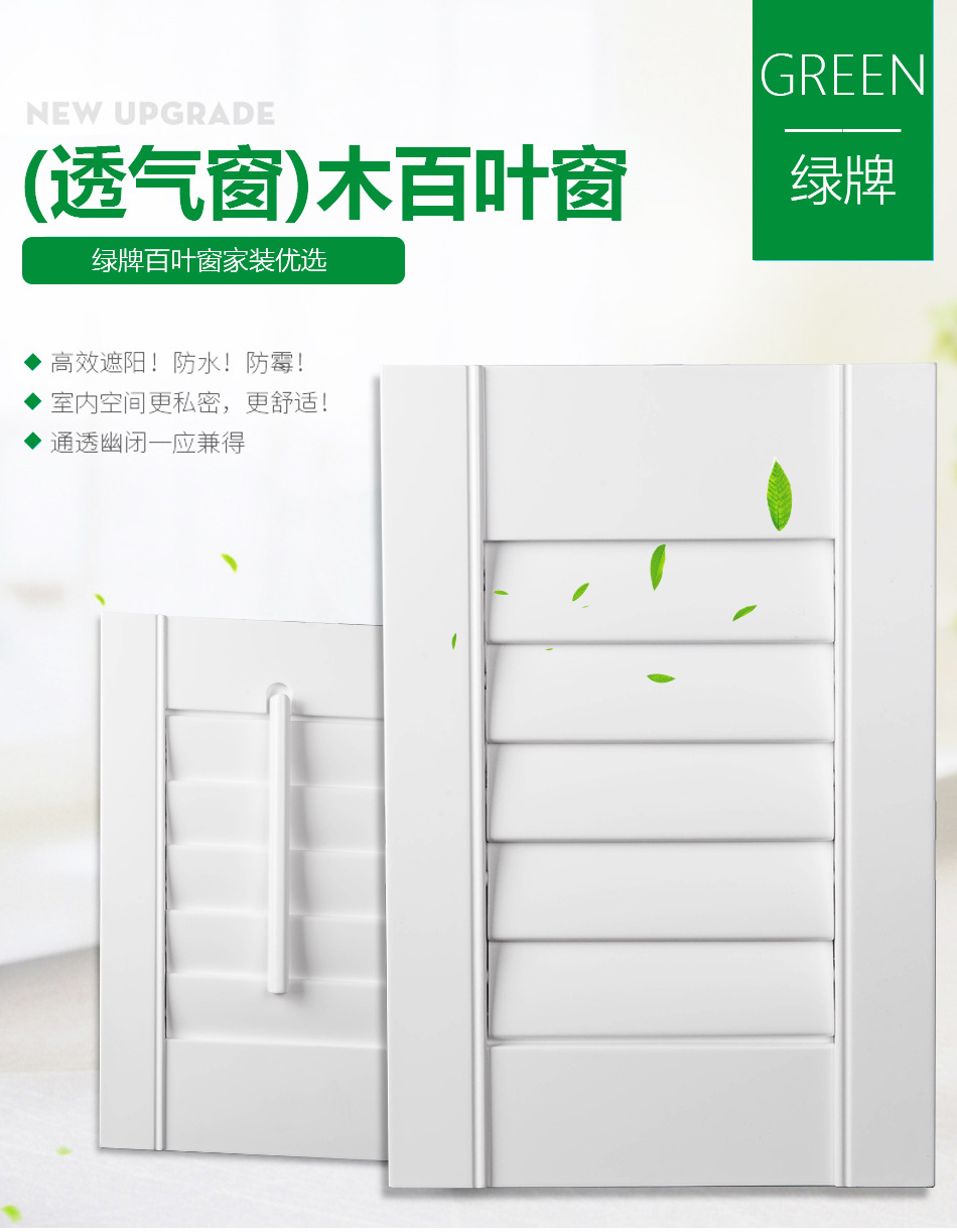 微信图片_201906060921_01.jpg