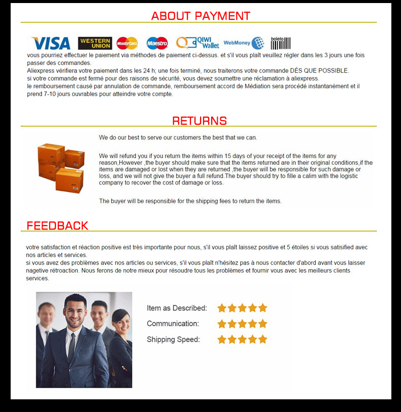 润泓·工厂介绍·详情后面_06