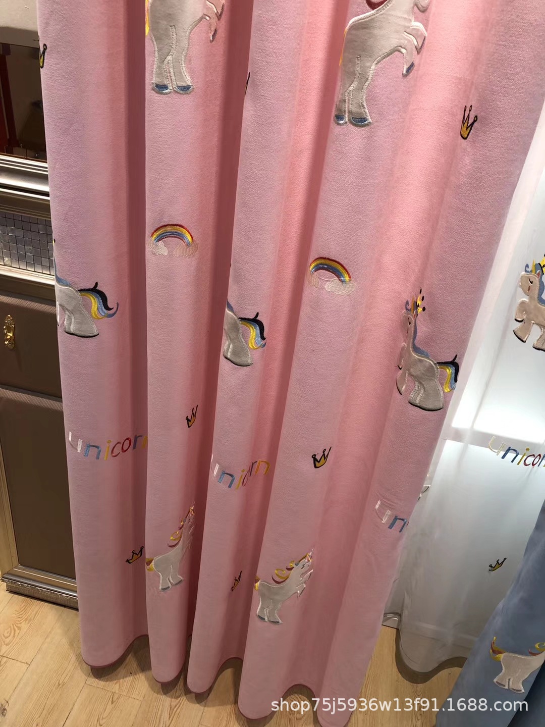 微信图片_20190902100042