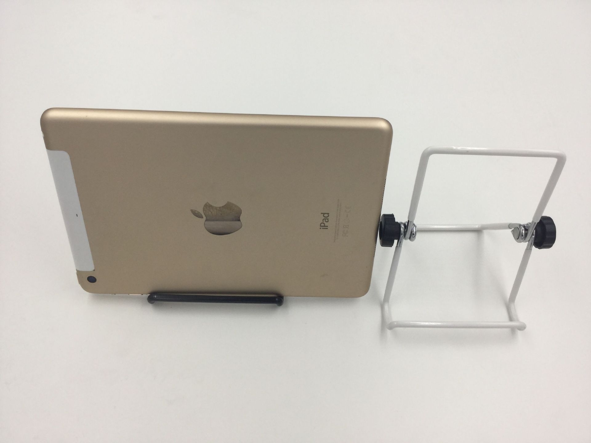 QQ图片20160331201246