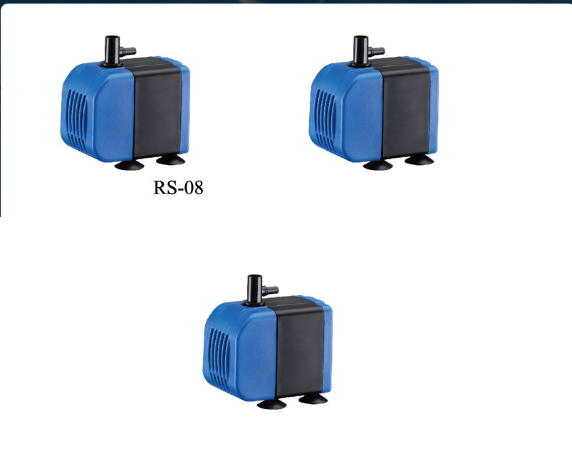 RS-08