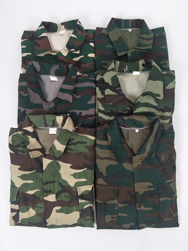迷彩工作服09.jpg