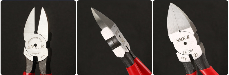 详情页_20.jpg