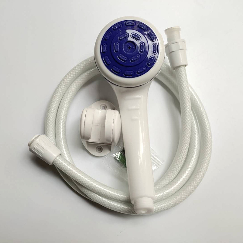 微信图片_201904091448026