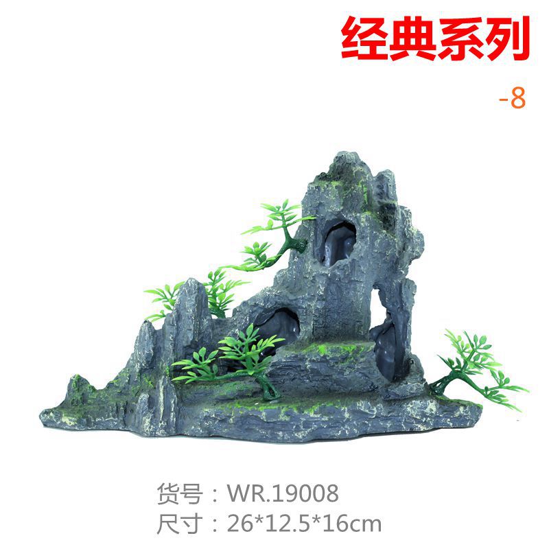 IMG_0626_副本_副本1