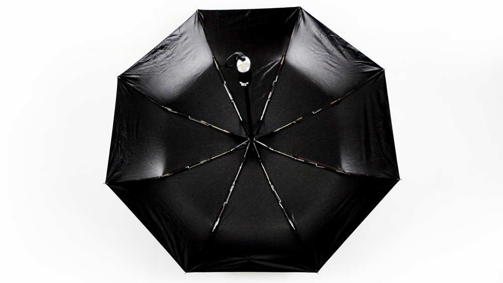 奥迪包皮伞头三折自开收 (3)
