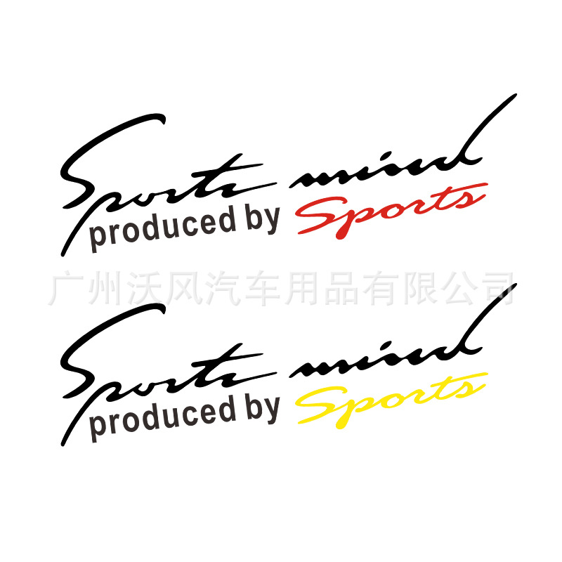 O1CN01GmpDZs2IQkOGvQFof_!!0-it