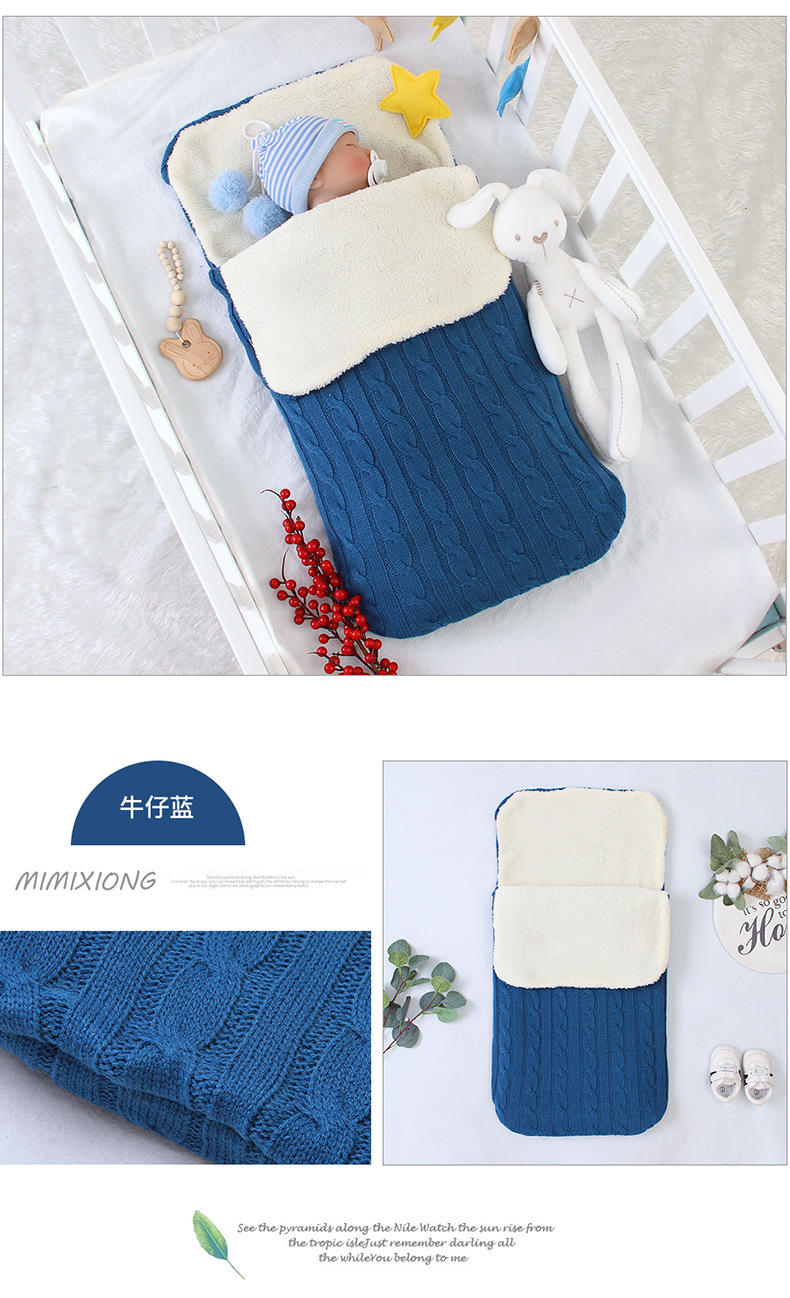详情_09.jpg?x-oss-process=image/format,png
