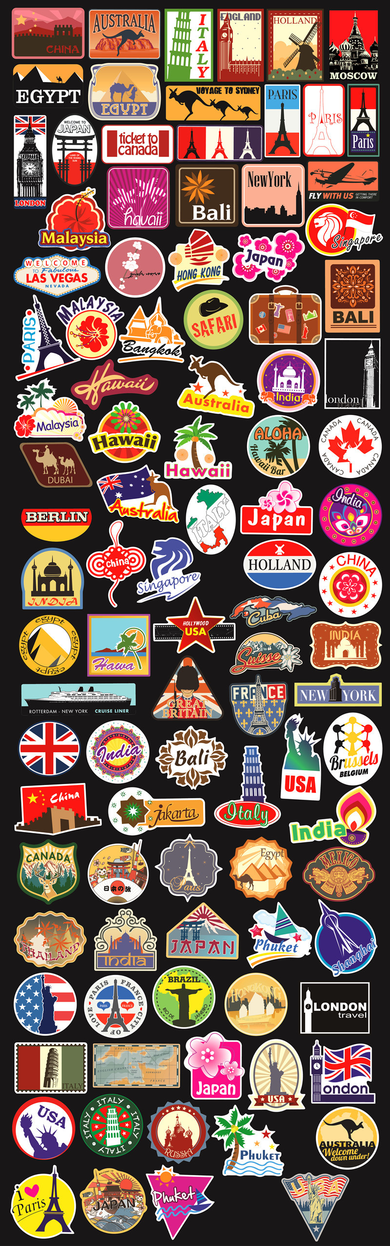 环球旅行-详情页文件_副本