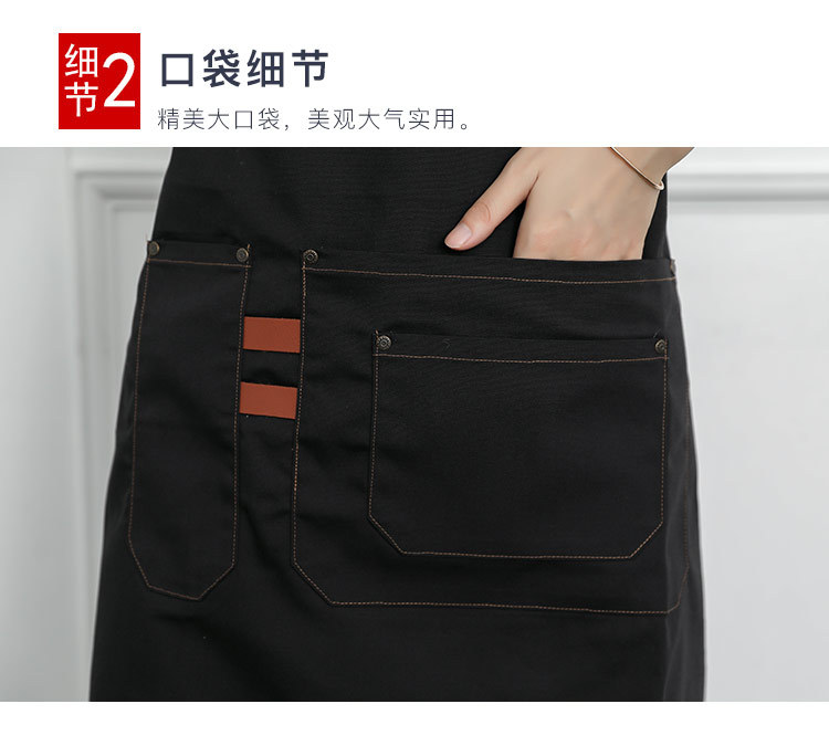 宝贝详情_10.jpg