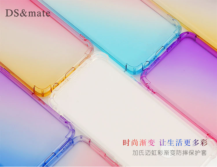 详情页_01.jpg