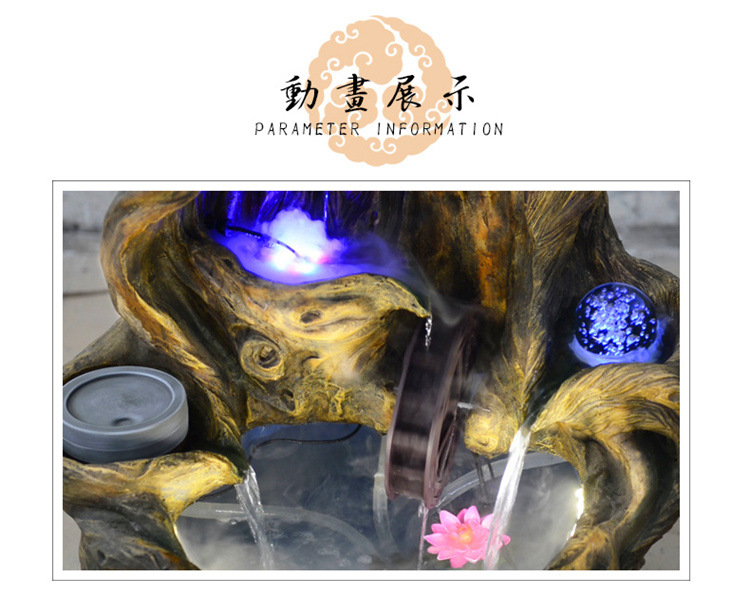 19_副本.jpg