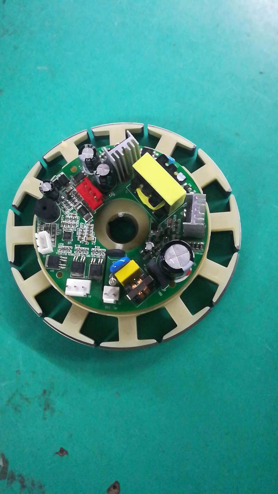 0cba230efd23c60e52e90a7d2cec95