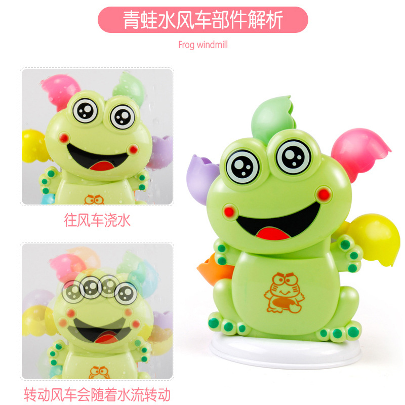 新洗澡阿里主图1