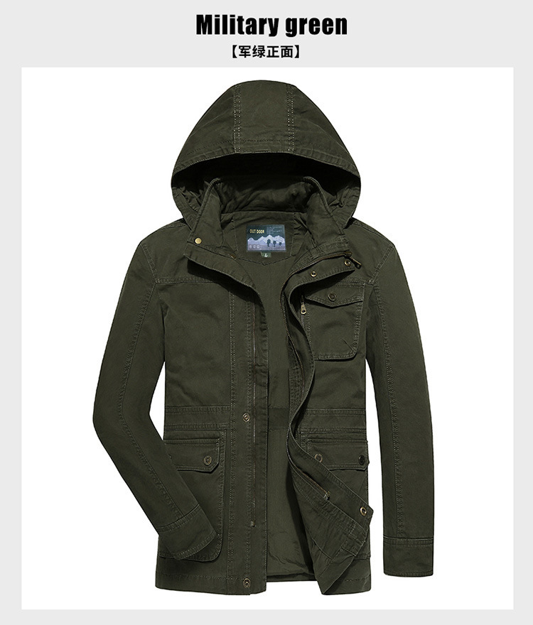 t31560346433252902019061221335