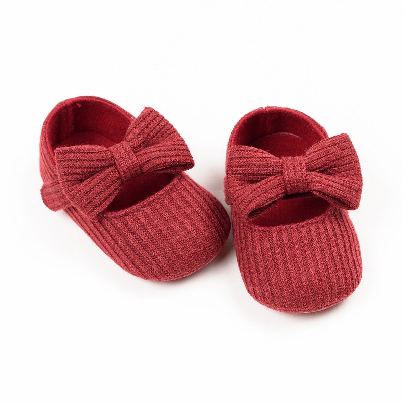 H-6601红色 (5) (800x800).jpg