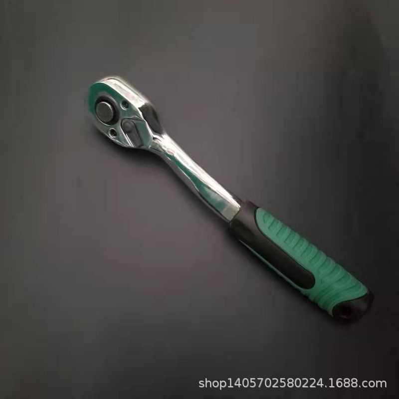 24f4bc7e088856904d25231a4854a1