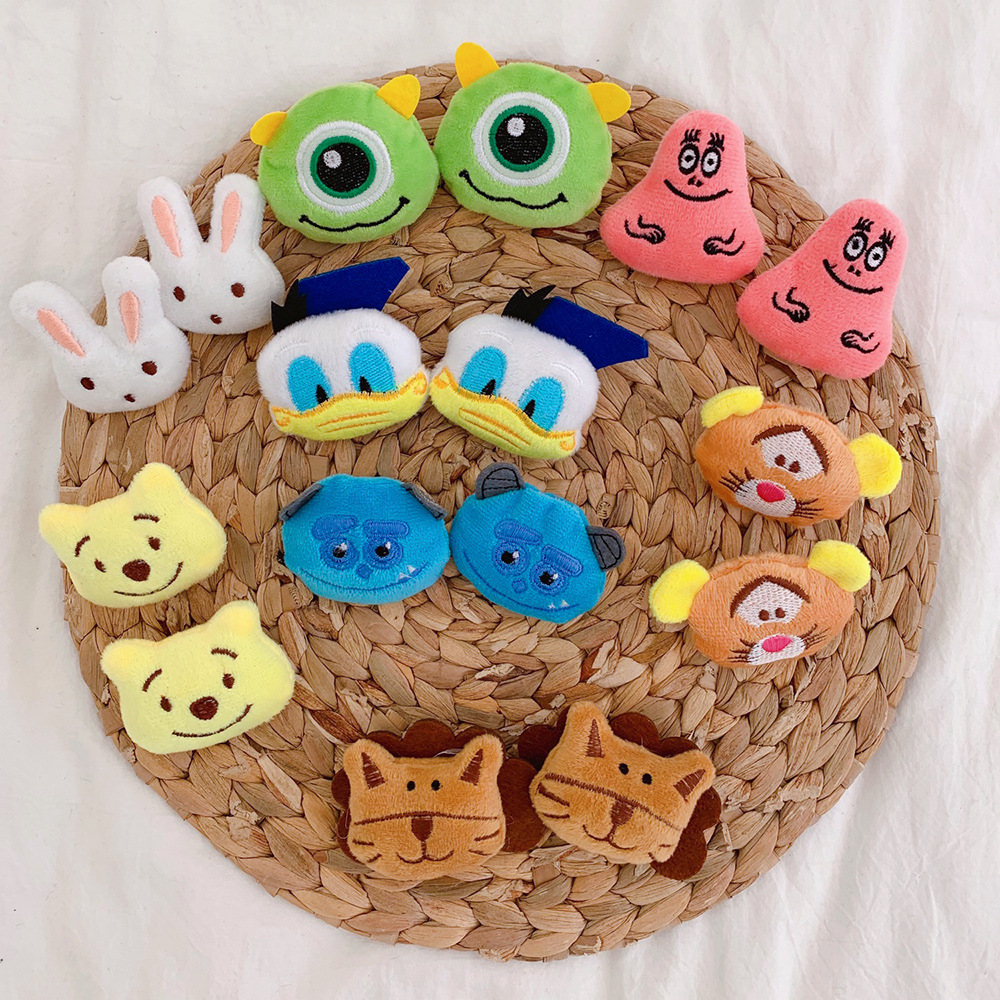 5cf57ee6cd337f6507d02e6fd974df