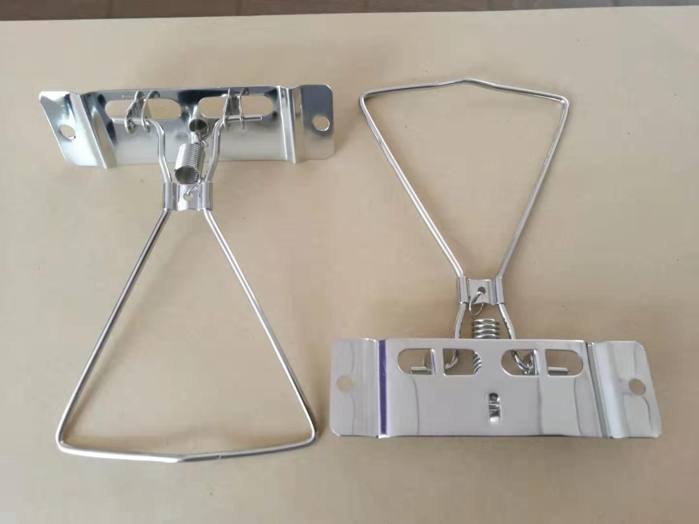 微信图片_20191025133700