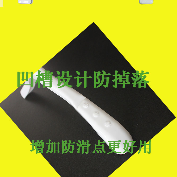 没写完_05
