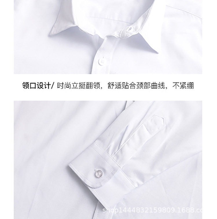 O1CN01VA5gdn1UeHJ1PWvor_!!2946