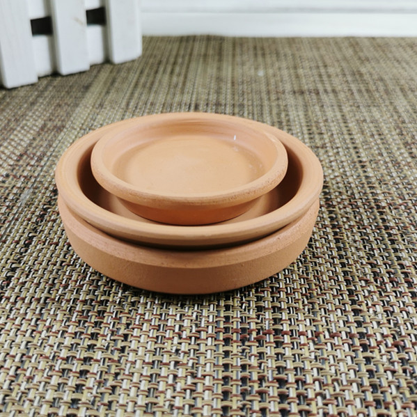 IMG_20191019_154013_副本