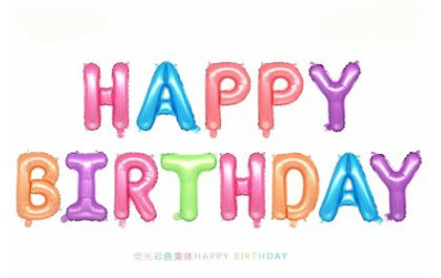 27]B4F(WZ3V$HDQRPF)87BX