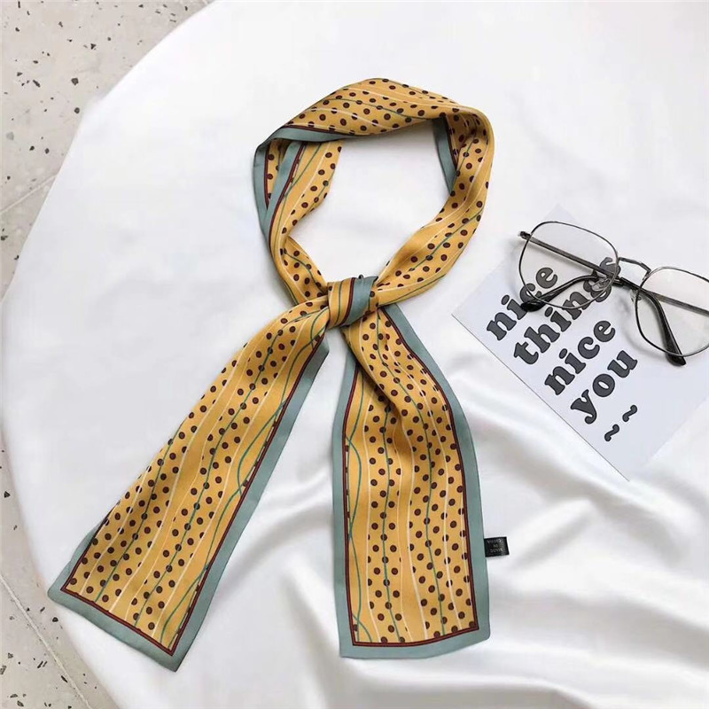 微信图片_20190314164521