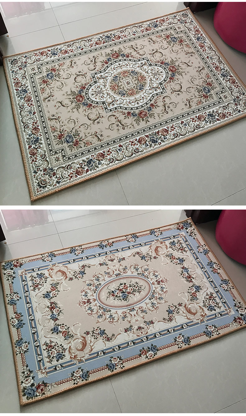 地垫,防滑垫,地毯