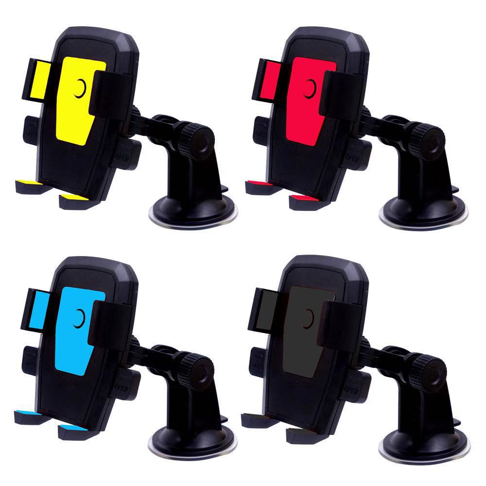 微信图片_20191103182512