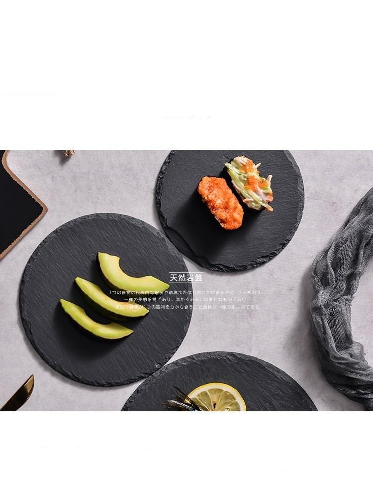 O1CN01IBDWeP1wodY3qNAhH_!!4119